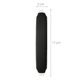 Headband Cushion for Bose QuietComfort 45 / QC45
