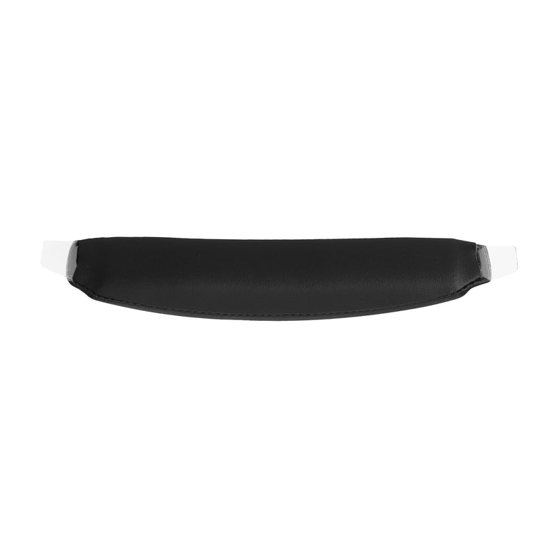 Headband Cushion for Bose QuietComfort 45 / QC45