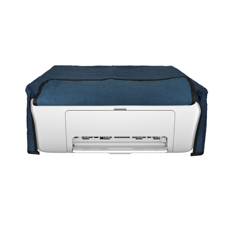 Printer Cover for HP DeskJet 2755e / DeskJet 2720e / 2710e / 2820e / 2721e