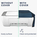 Printer Cover for HP DeskJet 2755e / DeskJet 2720e / 2710e / 2820e / 2721e