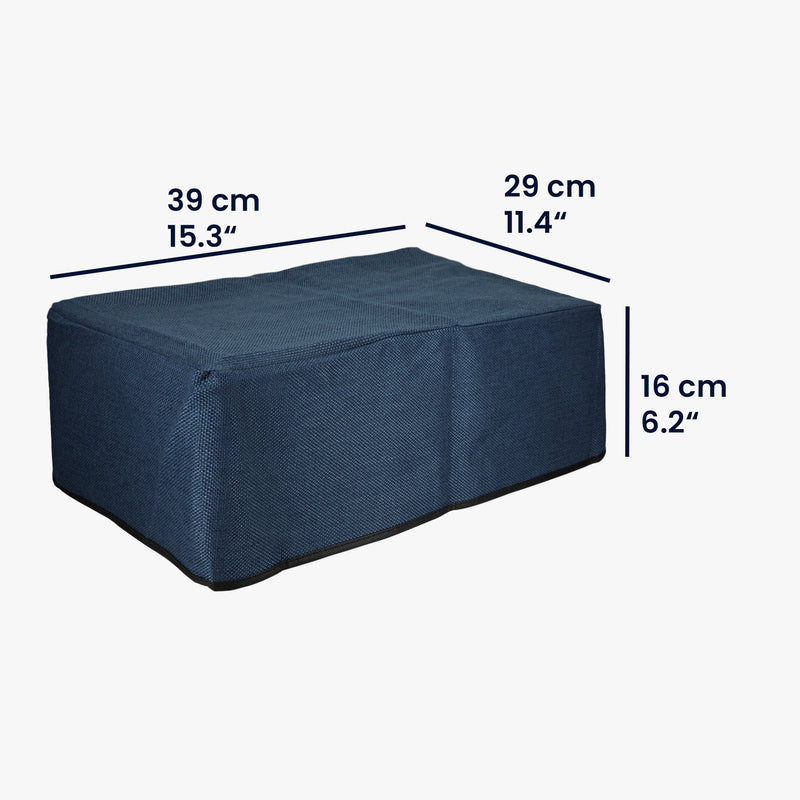 Printer Cover for HP DeskJet 2755e / DeskJet 2720e / 2710e / 2820e / 2721e