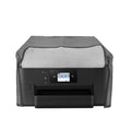 Printer Cover for Epson WorkForce Pro WF-3725DWF / 4725DWF