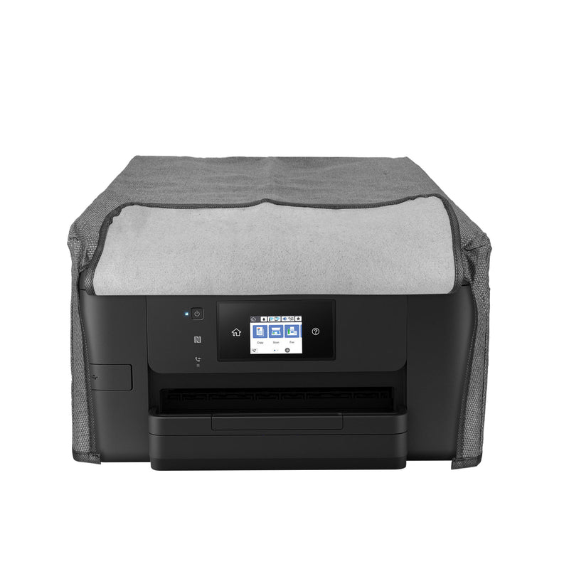 Printer Cover for Epson WorkForce Pro WF-3725DWF / 4725DWF