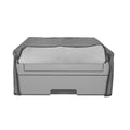 Printer Cover for Brother HL-L2310D / L2350DW / L2370DN / L2375DW
