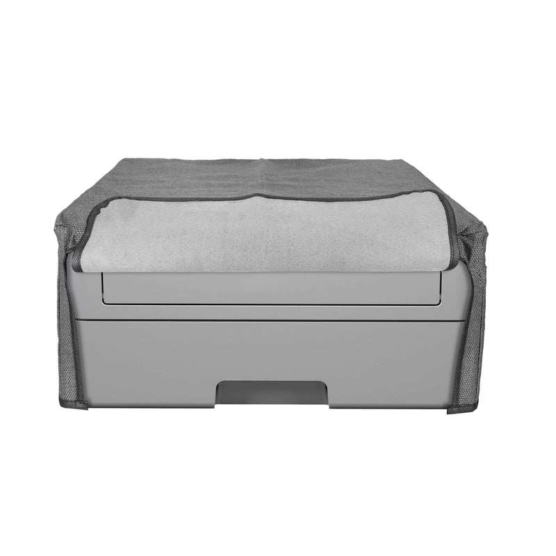 Printer Cover for Brother HL-L2310D / L2350DW / L2370DN / L2375DW