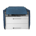 Printer Cover for Brother DCP-L3510CDW / L3710CW / L3730CDN / L3750CDW