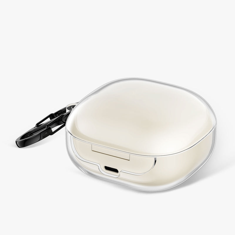 kwmobile Case for Anker soundcore P40i Protective Cover Headphone Case