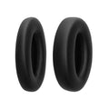kwmobile Ear Pads for BERIBES WH305 Earpads Replacement Headphone Spare Parts Headphone Replacement Pads Over Ear Headphones