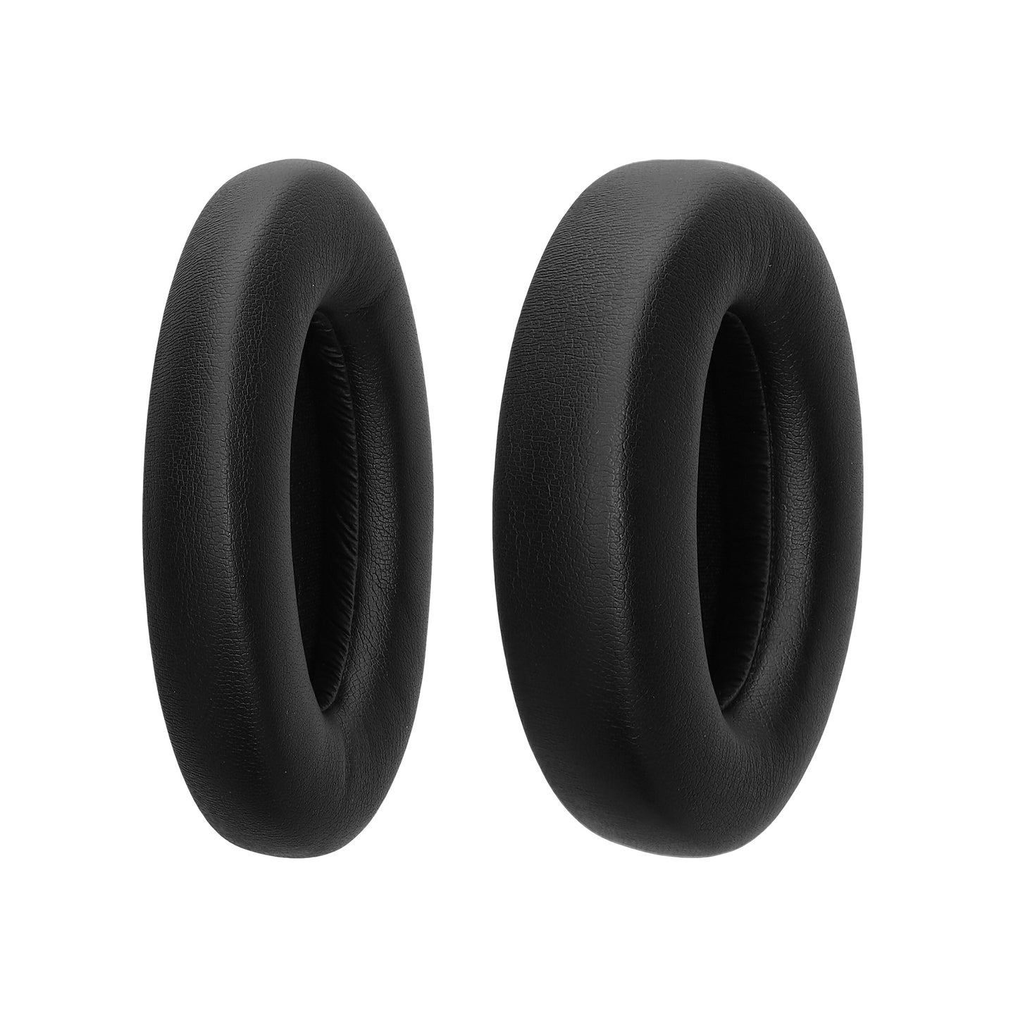 kwmobile Ear Pads for BERIBES WH305 Earpads Replacement Headphone Spare Parts Headphone Replacement Pads Over Ear Headphones