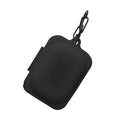 kwmobile Case Compatible with CMF by Nothing Nothing Ear (a) Headphones