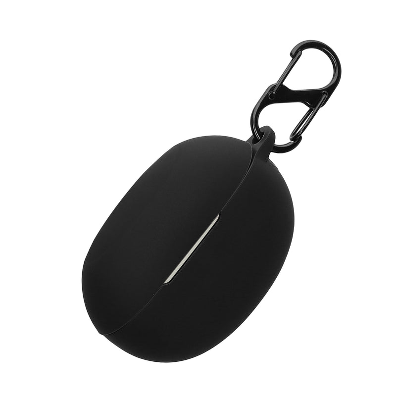 kwmobile Case Compatible with Realme Buds Air 6 Pro Headphones