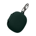 Case for Anker Soundcore P25i