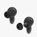 kwmobile Earpads compatible with JBL Tour Pro 2