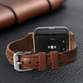 Sports Strap Compatible with Huawei Watch Fit 2