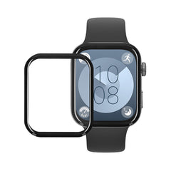2x Huawei Watch Fit 3 / Fit 4 Screen Protector