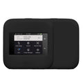 Case for NETGEAR Nighthawk M6 Pro / M6