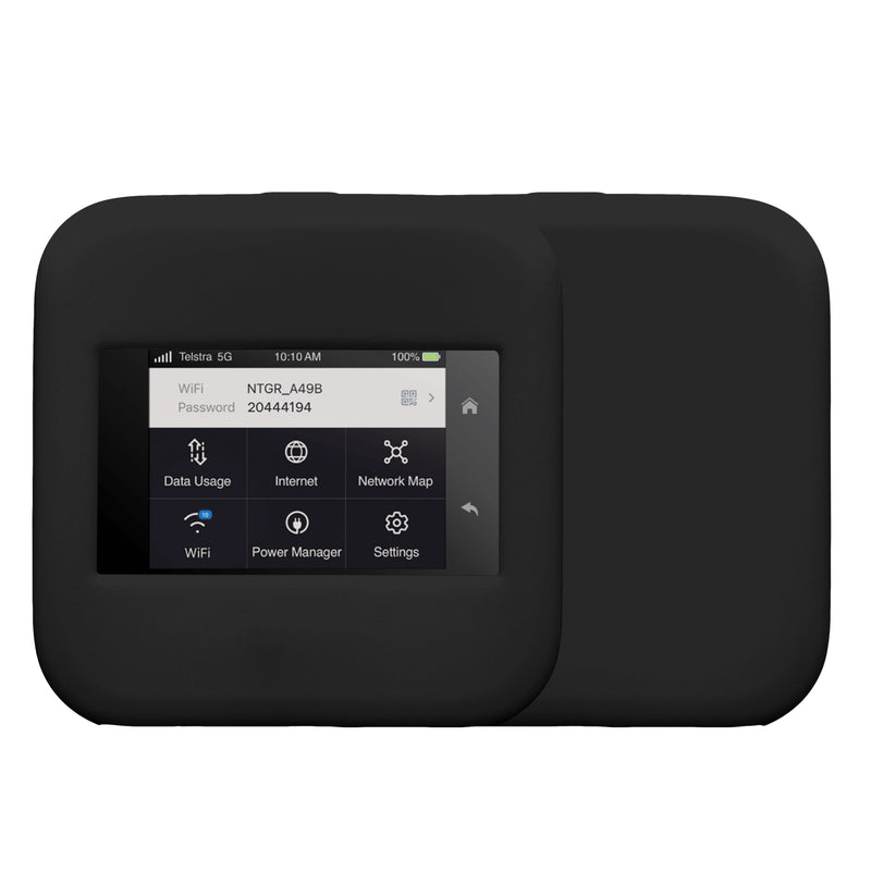 Case for NETGEAR Nighthawk M6 Pro / M6