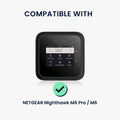 Case for NETGEAR Nighthawk M6 Pro / M6