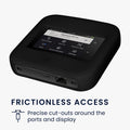 Case for NETGEAR Nighthawk M6 Pro / M6