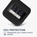 Case for NETGEAR Nighthawk M6 Pro / M6