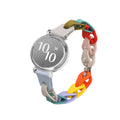 Strap for Garmin Lily 2 / Lily 2 Active