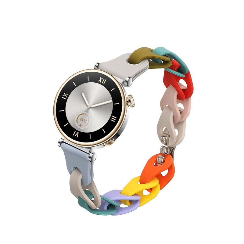 Strap for Huawei Watch GT4 41mm