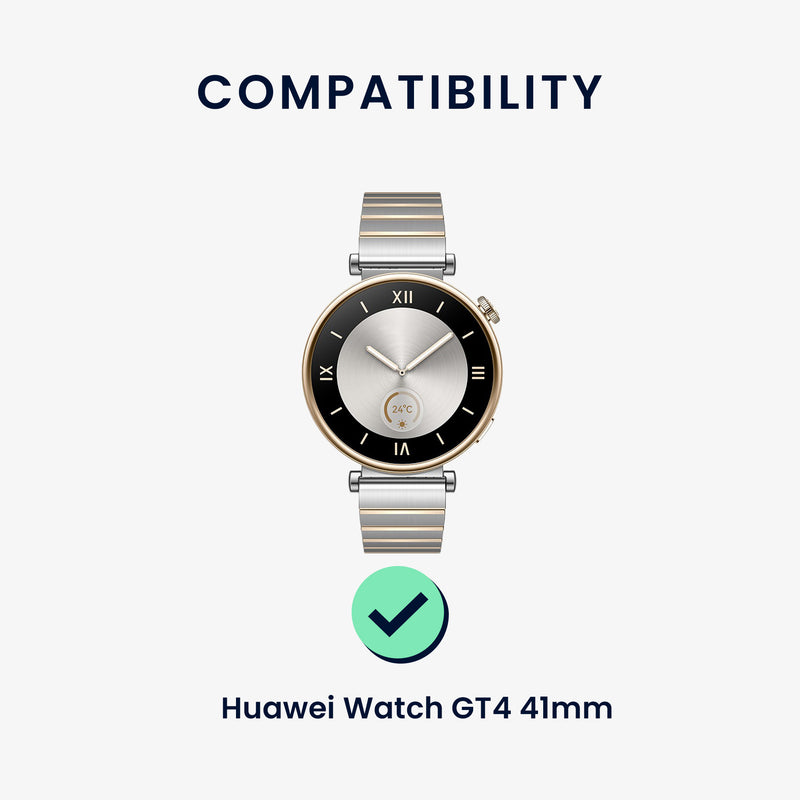 Strap for Huawei Watch GT4 41mm
