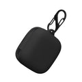 kwmobile Case Compatible with Anker Soundcore P30i Headphones