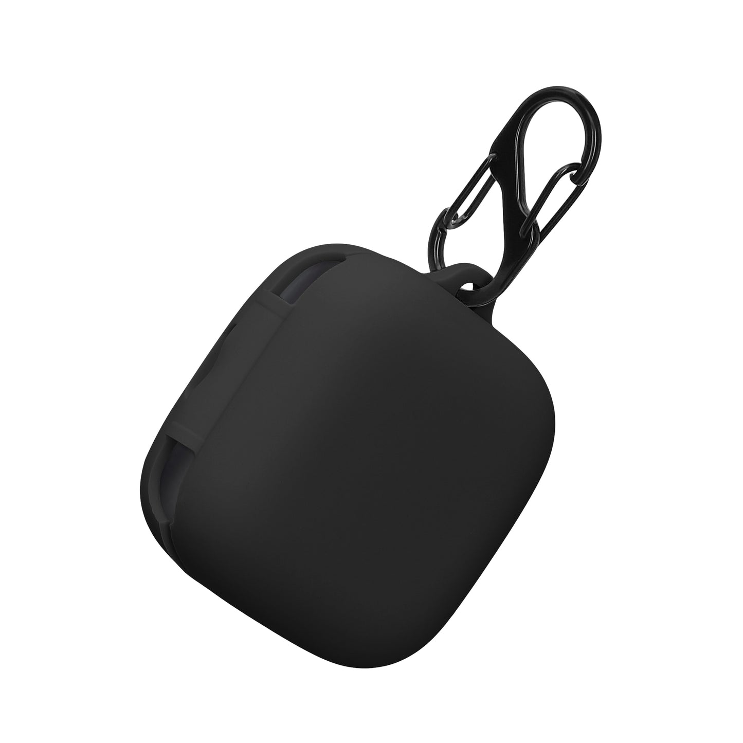 kwmobile Case Compatible with Anker Soundcore P30i Headphones