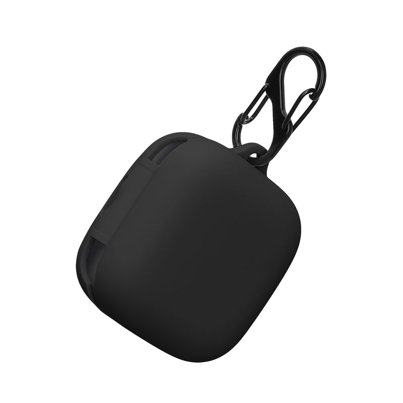 kwmobile Case Compatible with Anker Soundcore P30i Headphones