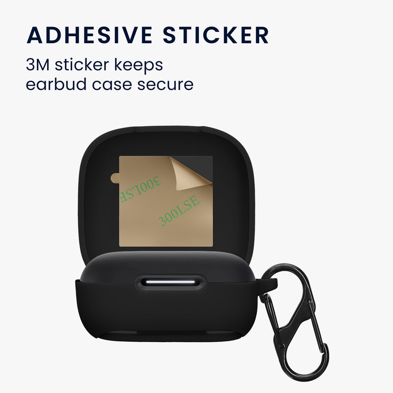 kwmobile Case Compatible with Anker Soundcore P30i Headphones