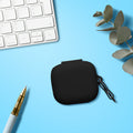 kwmobile Case Compatible with Anker Soundcore P30i Headphones
