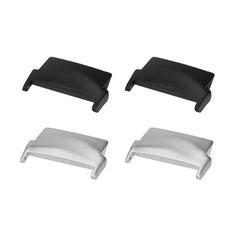 OnePlus Watch 2 / OPPO Watch X 22mm Metal Adapter Set