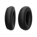 kwmobile Ear Pads for Beoplay H4 / H6 / H7 / H9 / H9i / HX / H9 Gen3 Ear Cushions Replacement Earpads Headphone Spare Parts Headphone Replacement Pads for Over Ear Headphones