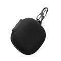 kwmobile Case compatible with Anker Soundcore Sport X20 Headphones
