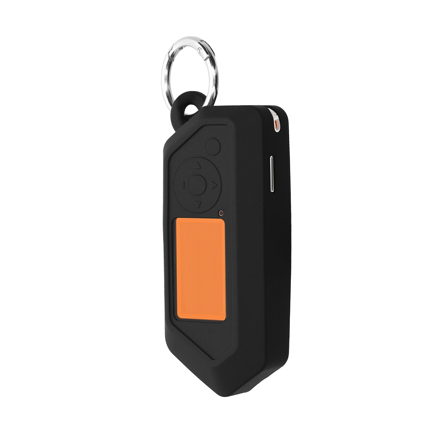kwmobile Case Compatible with Flipper Zero Multipurpose Tool