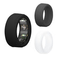 kwmobile Smart Ring Protector Compatible with Oura Ring Gen 3 Case Protective Cover