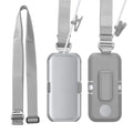 Holder for Apple Vision Pro