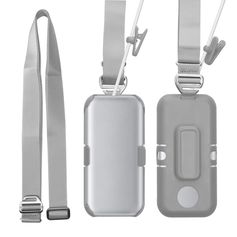 Holder for Apple Vision Pro