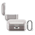 Case compatible with Sennheiser MOMENTUM True Wireless 4