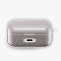 Case compatible with Sennheiser MOMENTUM True Wireless 4