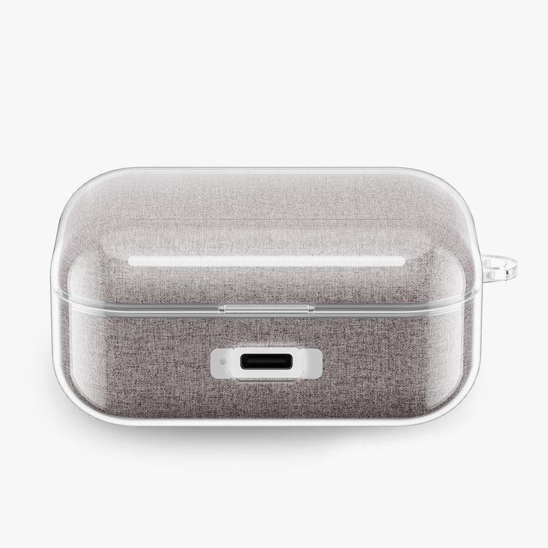 Case compatible with Sennheiser MOMENTUM True Wireless 4