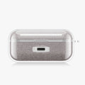 Case compatible with Sennheiser MOMENTUM True Wireless 4