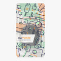 Silicone Case for Huawei FreeBuds SE2 Game Console