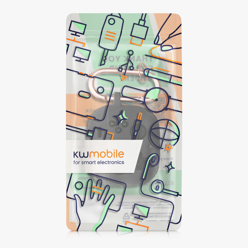 Silicone Case for Huawei FreeBuds SE2 Game Console