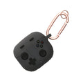 Silicone Case for Huawei FreeBuds SE2 Game Console