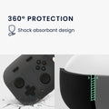 Silicone Case for Huawei FreeBuds SE2 Game Console