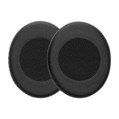 Sennheiser HD2.01 / HD2.20S / HD2.30I / HD2.30G Headphone Ear Pads