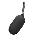Case for Beats Solo Buds