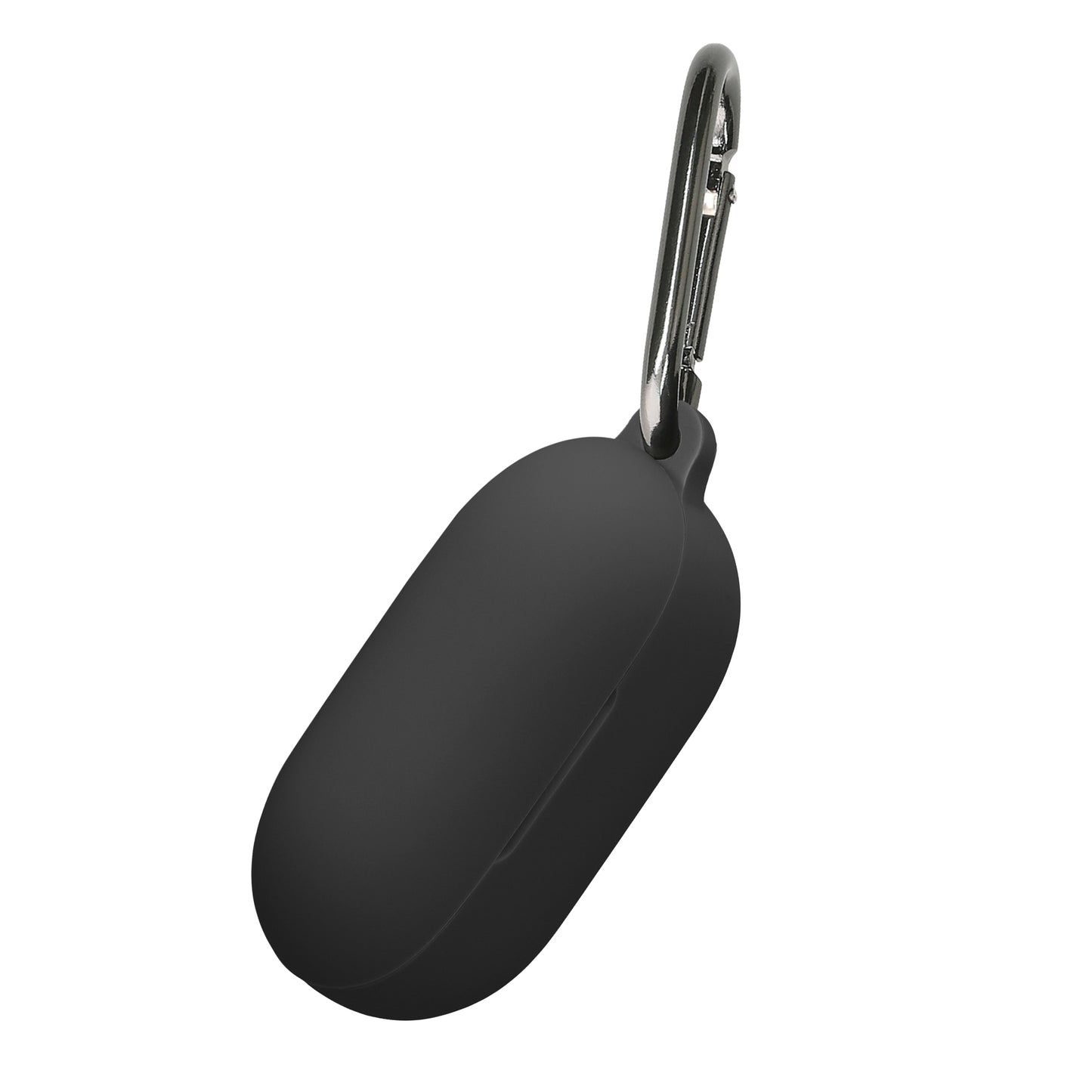 Case for Beats Solo Buds
